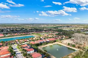 16357 Aberdeen Wy, Naples, FL 34110 - Photo 33