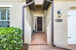 16357 Aberdeen Wy, Naples, FL 34110 - Photo 5