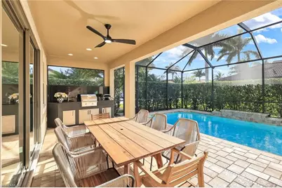 16357 Aberdeen Way, Naples, FL 34110 - Photo 1