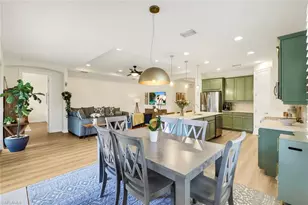 16357 Aberdeen Wy, Naples, FL 34110 - Photo 11