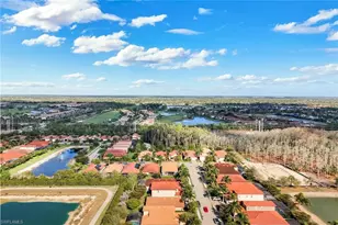 16357 Aberdeen Wy, Naples, FL 34110 - Photo 35