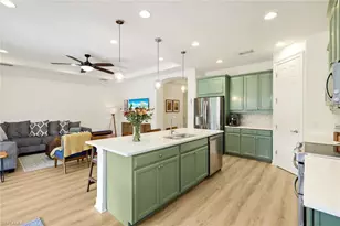 16357 Aberdeen Wy, Naples, FL 34110 - Photo 17