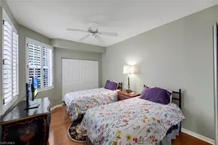 400 L'Ambiance Cir, Naples, FL 34108 - Photo 17