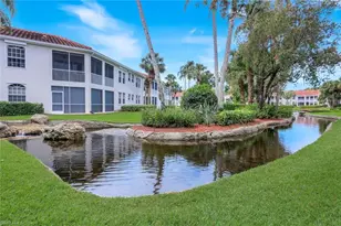 400 L'Ambiance Cir, Naples, FL 34108 - Photo 1