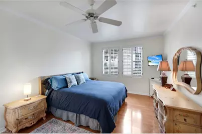 400 L Ambiance Cir #104, Naples, FL 34108 - Photo 13