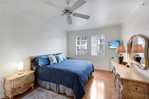 400 L'Ambiance Cir, Naples, FL 34108 - Photo 13