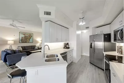 400 L Ambiance Cir #104, Naples, FL 34108 - Photo 11