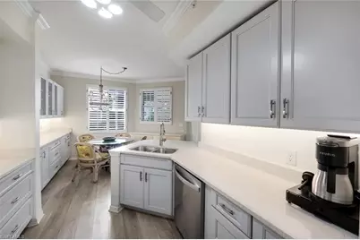 400 L Ambiance Cir #104, Naples, FL 34108 - Photo 9