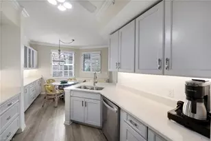 400 L'Ambiance Cir, Naples, FL 34108 - Photo 9