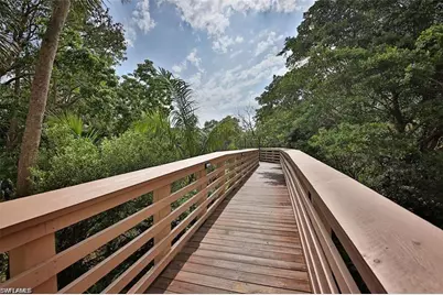 400 L Ambiance Cir #104, Naples, FL 34108 - Photo 21