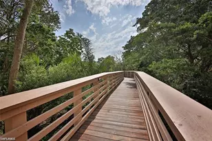 400 L'Ambiance Cir, Naples, FL 34108 - Photo 21