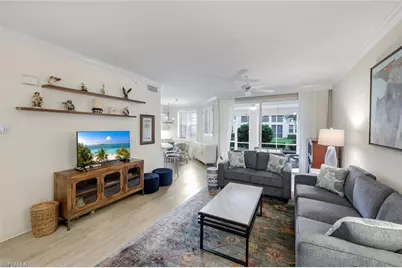 400 L Ambiance Cir #104, Naples, FL 34108 - Photo 5