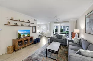 400 L'Ambiance Cir, Naples, FL 34108 - Photo 5