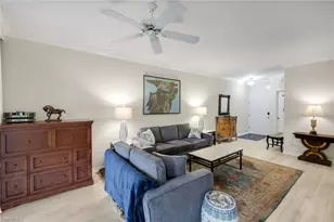 400 L'Ambiance Cir, Naples, FL 34108 - Photo 7