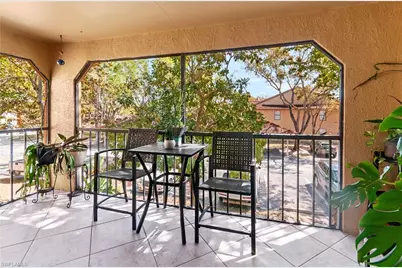 2226 Arbour Walk Cir #1921, Naples, FL 34109 - Photo 1