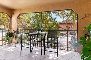 2226 Arbour Walk Cir, Naples, FL 34109 - Photo 1