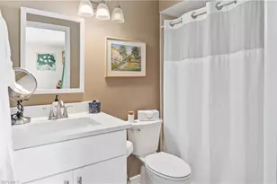 2226 Arbour Walk Cir, Naples, FL 34109 - Photo 11