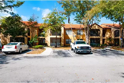 2226 Arbour Walk Cir #1921, Naples, FL 34109 - Photo 15