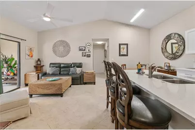 2226 Arbour Walk Cir #1921, Naples, FL 34109 - Photo 3