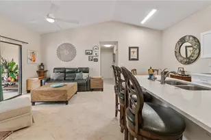 2226 Arbour Walk Cir, Naples, FL 34109 - Photo 3