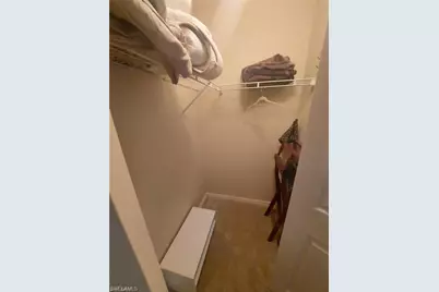 8754 River Homes Ln #8207, Bonita Springs, FL 34135 - Photo 9