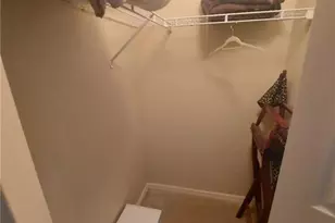 8754 River Homes Lane, Bonita Springs, FL 34135 - Photo 9