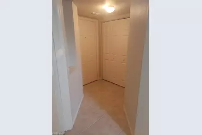 8754 River Homes Ln #8207, Bonita Springs, FL 34135 - Photo 5