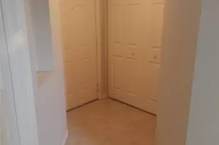 8754 River Homes Lane, Bonita Springs, FL 34135 - Photo 5