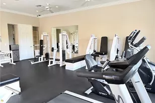 8754 River Homes Lane, Bonita Springs, FL 34135 - Photo 15