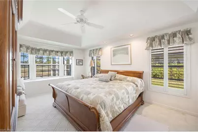 867 Saint Andrews Blvd, Naples, FL 34113 - Photo 13