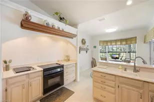 867 St Andrews Blvd, Naples, FL 34113 - Photo 11