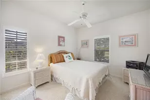 867 St Andrews Blvd, Naples, FL 34113 - Photo 19