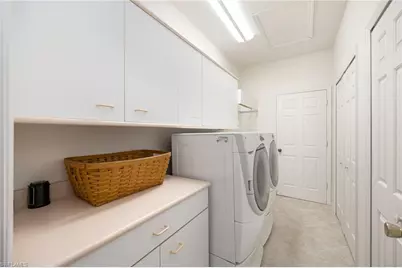 867 Saint Andrews Blvd, Naples, FL 34113 - Photo 21