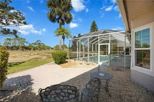 867 St Andrews Blvd, Naples, FL 34113 - Photo 27