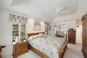 867 St Andrews Blvd, Naples, FL 34113 - Photo 15