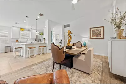 15379 Queen Angel Way, Bonita Springs, FL 34135 - Photo 25