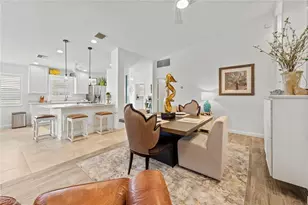 15379 Queen Angel Way, Bonita Springs, FL 34135 - Photo 25