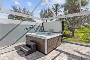 15379 Queen Angel Way, Bonita Springs, FL 34135 - Photo 7