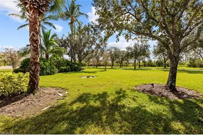 15379 Queen Angel Way, Bonita Springs, FL 34135 - Photo 3