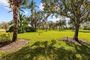 15379 Queen Angel Way, Bonita Springs, FL 34135 - Photo 3