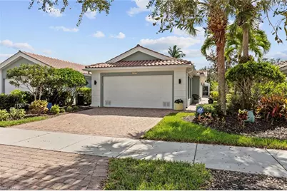 15379 Queen Angel Way, Bonita Springs, FL 34135 - Photo 1