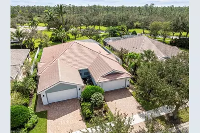 15379 Queen Angel Way, Bonita Springs, FL 34135 - Photo 31