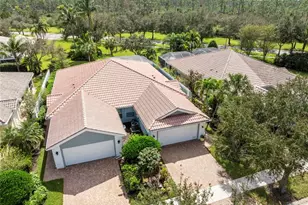 15379 Queen Angel Way, Bonita Springs, FL 34135 - Photo 31