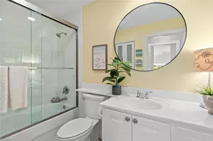 15379 Queen Angel Way, Bonita Springs, FL 34135 - Photo 23