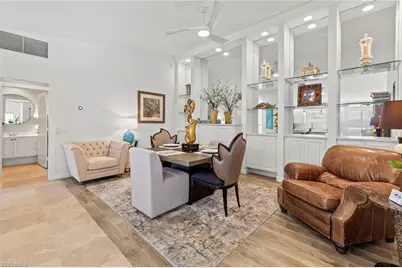 15379 Queen Angel Way, Bonita Springs, FL 34135 - Photo 15