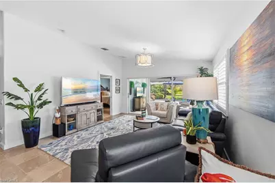 15379 Queen Angel Way, Bonita Springs, FL 34135 - Photo 17