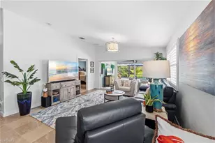 15379 Queen Angel Way, Bonita Springs, FL 34135 - Photo 17