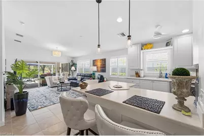 15379 Queen Angel Way, Bonita Springs, FL 34135 - Photo 13