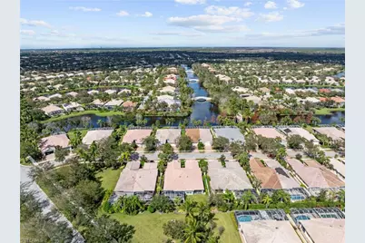 15379 Queen Angel Way, Bonita Springs, FL 34135 - Photo 33