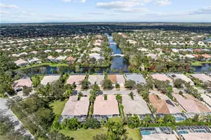 15379 Queen Angel Way, Bonita Springs, FL 34135 - Photo 33